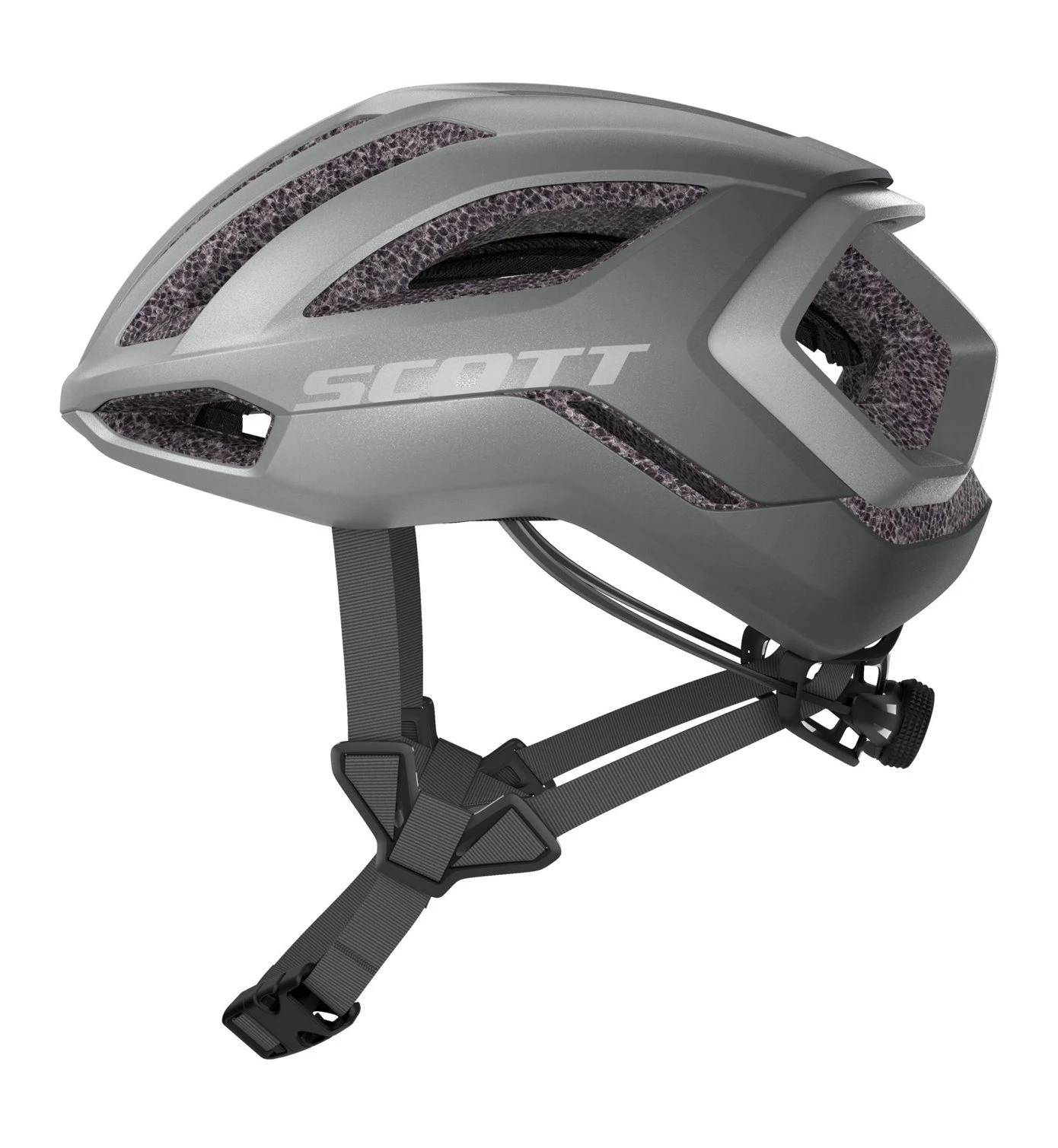 Scott Centric PLUS (CE) - Radhelm 4 Scott Centric PLUS (CE) - Radhelm – Bild 4