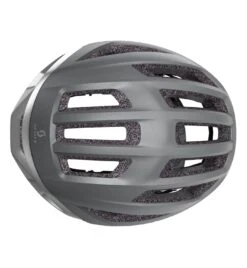 Scott Centric PLUS (CE) - Radhelm 11 Scott Centric PLUS (CE) - Radhelm -Sportler Verkaufs-Shop d1390 scott centric plus ce 2190967 818271