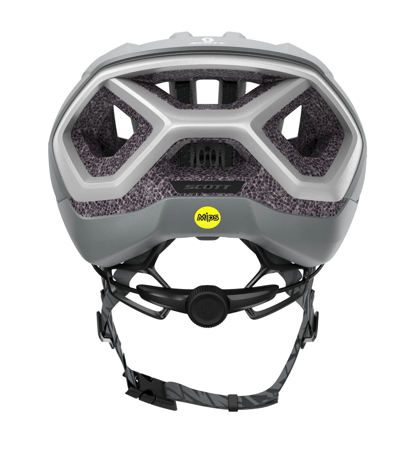 Scott Centric PLUS (CE) - Radhelm 6 Scott Centric PLUS (CE) - Radhelm – Bild 6