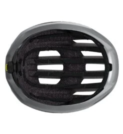 Scott Centric PLUS (CE) - Radhelm 13 Scott Centric PLUS (CE) - Radhelm -Sportler Verkaufs-Shop d1390 scott centric plus ce 2190967 818273