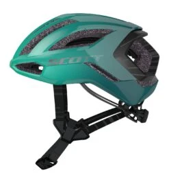 Scott Centric Supersonic EDT - Radhelm -Sportler Verkaufs-Shop d1390 scott centric supersonic edt casco bici 11214648 818494
