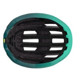 Scott Centric Supersonic EDT - Radhelm -Sportler Verkaufs-Shop d1390 scott centric supersonic edt casco bici 11214648 818672