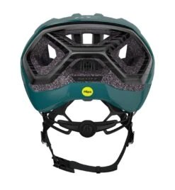 Scott Centric Supersonic EDT - Radhelm -Sportler Verkaufs-Shop d1390 scott centric supersonic edt casco bici 11214648 818673