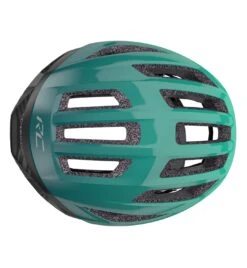 Scott Centric Supersonic EDT - Radhelm -Sportler Verkaufs-Shop d1390 scott centric supersonic edt casco bici 11214648 818674