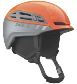 Scott Couloir 2 - Skitourenhelm