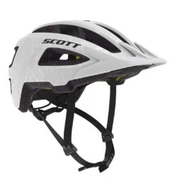 Scott Groove Plus (CE) - Radhelm