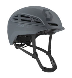 Scott Couloir Mountain - Skitourenhelm