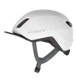 Scott Il Doppio Plus - Radhelm 19 Scott Il Doppio Plus - Radhelm -Sportler Verkaufs-Shop d1390 scott il doppio plus 2185253 608564