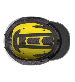 Scott Il Doppio Plus - Radhelm 21 Scott Il Doppio Plus - Radhelm -Sportler Verkaufs-Shop d1390 scott il doppio plus 2185253 608566