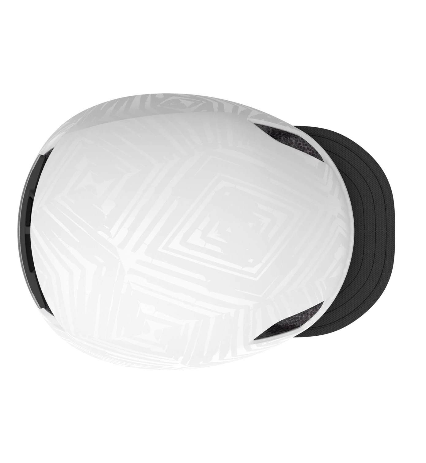 Scott Il Doppio Plus - Radhelm 11 Scott Il Doppio Plus - Radhelm – Bild 11