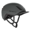 Scott Il Doppio Plus - Radhelm