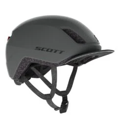 Scott Il Doppio Plus - Radhelm