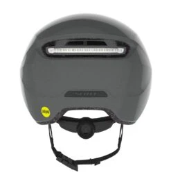 Scott Il Doppio Plus - Radhelm 14 Scott Il Doppio Plus - Radhelm -Sportler Verkaufs-Shop d1390 scott il doppio plus 2185253 608571