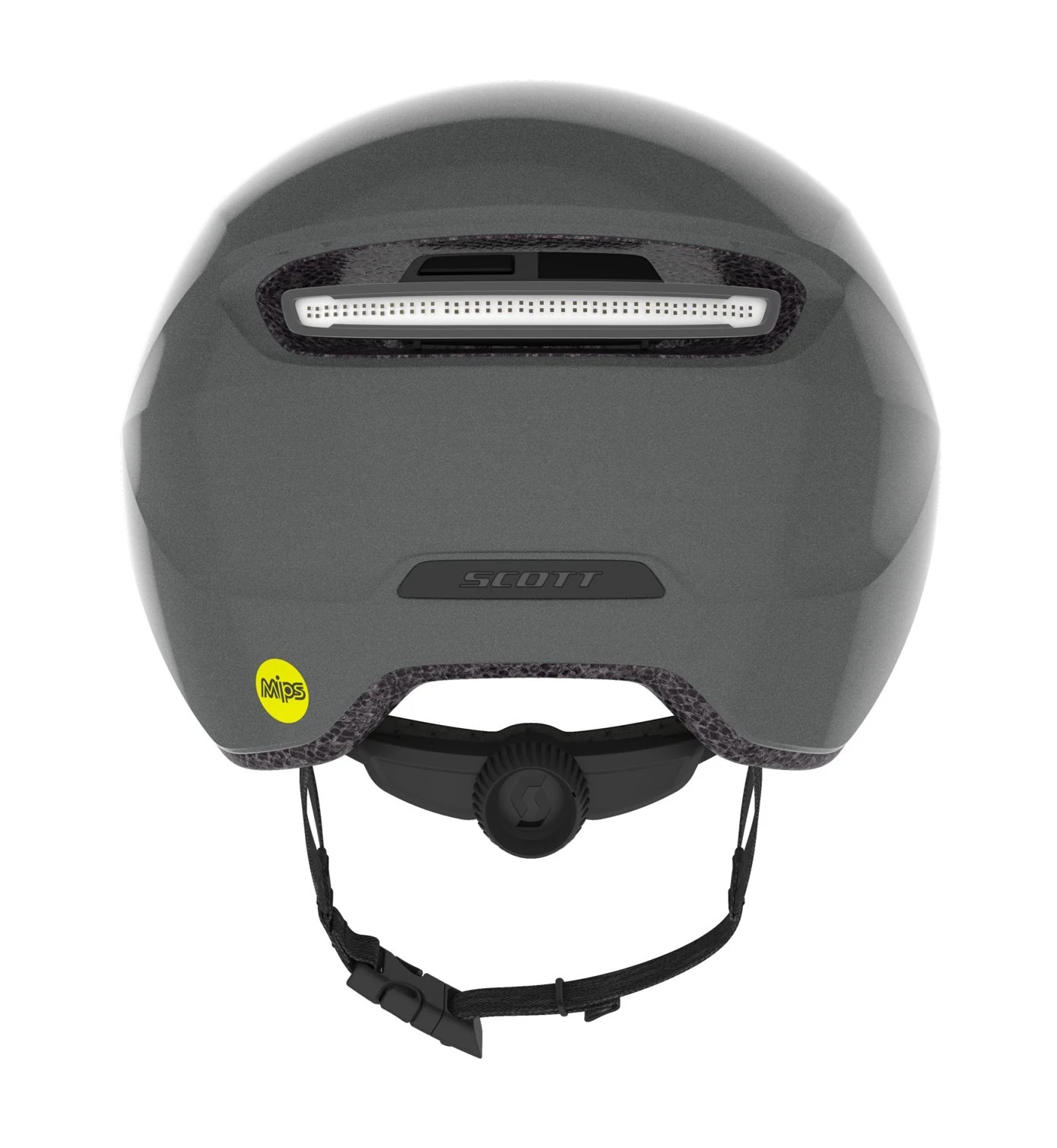 Scott Il Doppio Plus - Radhelm 3 Scott Il Doppio Plus - Radhelm – Bild 3