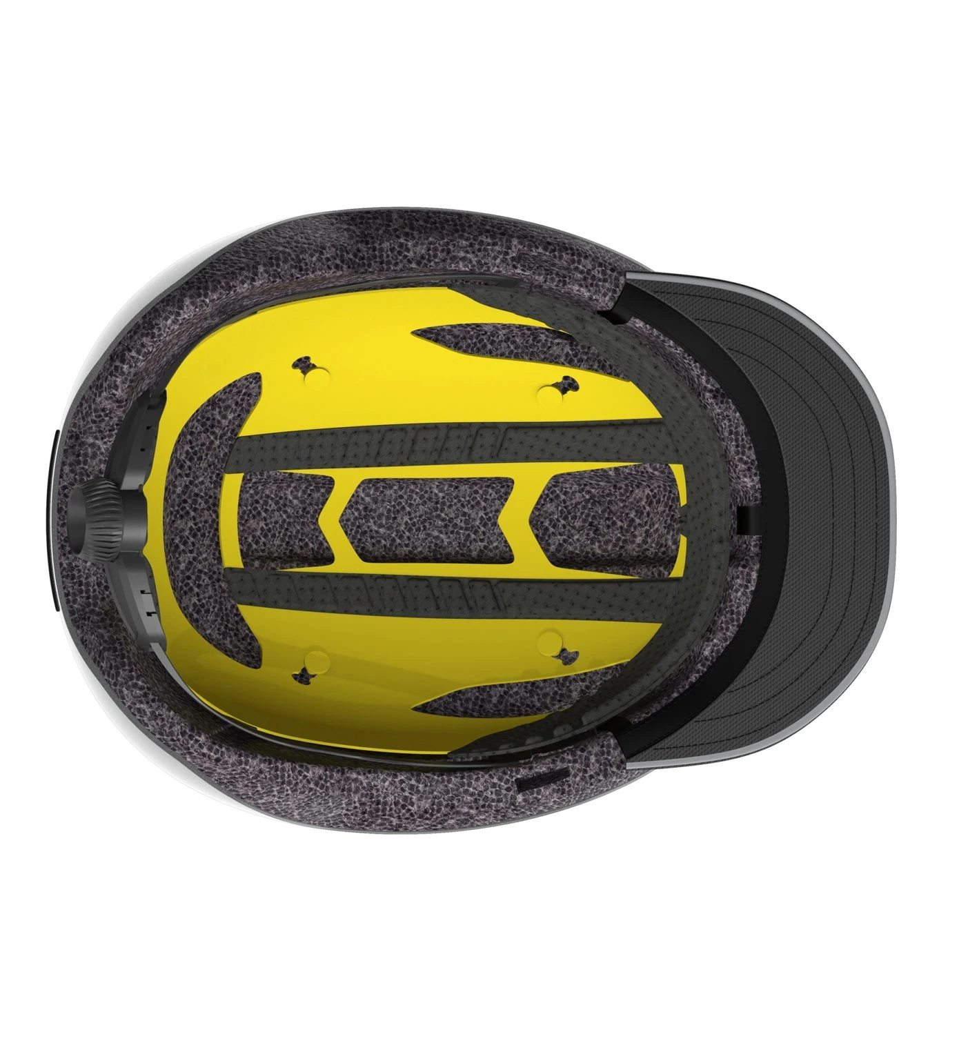 Scott Il Doppio Plus - Radhelm 4 Scott Il Doppio Plus - Radhelm – Bild 4