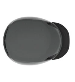 Scott Il Doppio Plus - Radhelm 16 Scott Il Doppio Plus - Radhelm -Sportler Verkaufs-Shop d1390 scott il doppio plus 2185253 608573