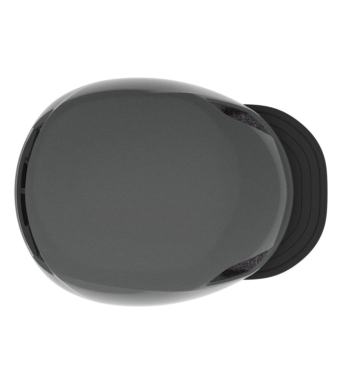 Scott Il Doppio Plus - Radhelm 5 Scott Il Doppio Plus - Radhelm – Bild 5