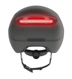 Scott Il Doppio Plus - Radhelm 17 Scott Il Doppio Plus - Radhelm -Sportler Verkaufs-Shop d1390 scott il doppio plus 2185253 608574