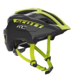 Scott Spunto Junior - Radhelm - Kinder
