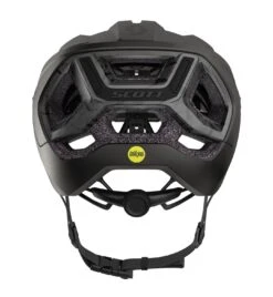 Scott Stego Plus - Fahrradhelm Mountainbike 9 Scott Stego Plus - Fahrradhelm Mountainbike -Sportler Verkaufs-Shop d1390 scott stego plus casco bici 11214657 818669