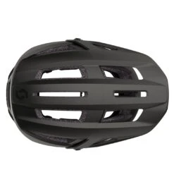 Scott Stego Plus - Fahrradhelm Mountainbike 8 Scott Stego Plus - Fahrradhelm Mountainbike -Sportler Verkaufs-Shop d1390 scott stego plus casco bici 11214657 818670