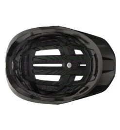 Scott Stego Plus - Fahrradhelm Mountainbike 10 Scott Stego Plus - Fahrradhelm Mountainbike -Sportler Verkaufs-Shop d1390 scott stego plus casco bici 11214657 818671