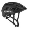 Scott Vivo Plus (CE) - Radhelm MTB