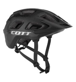 Scott Vivo Plus (CE) - Radhelm MTB