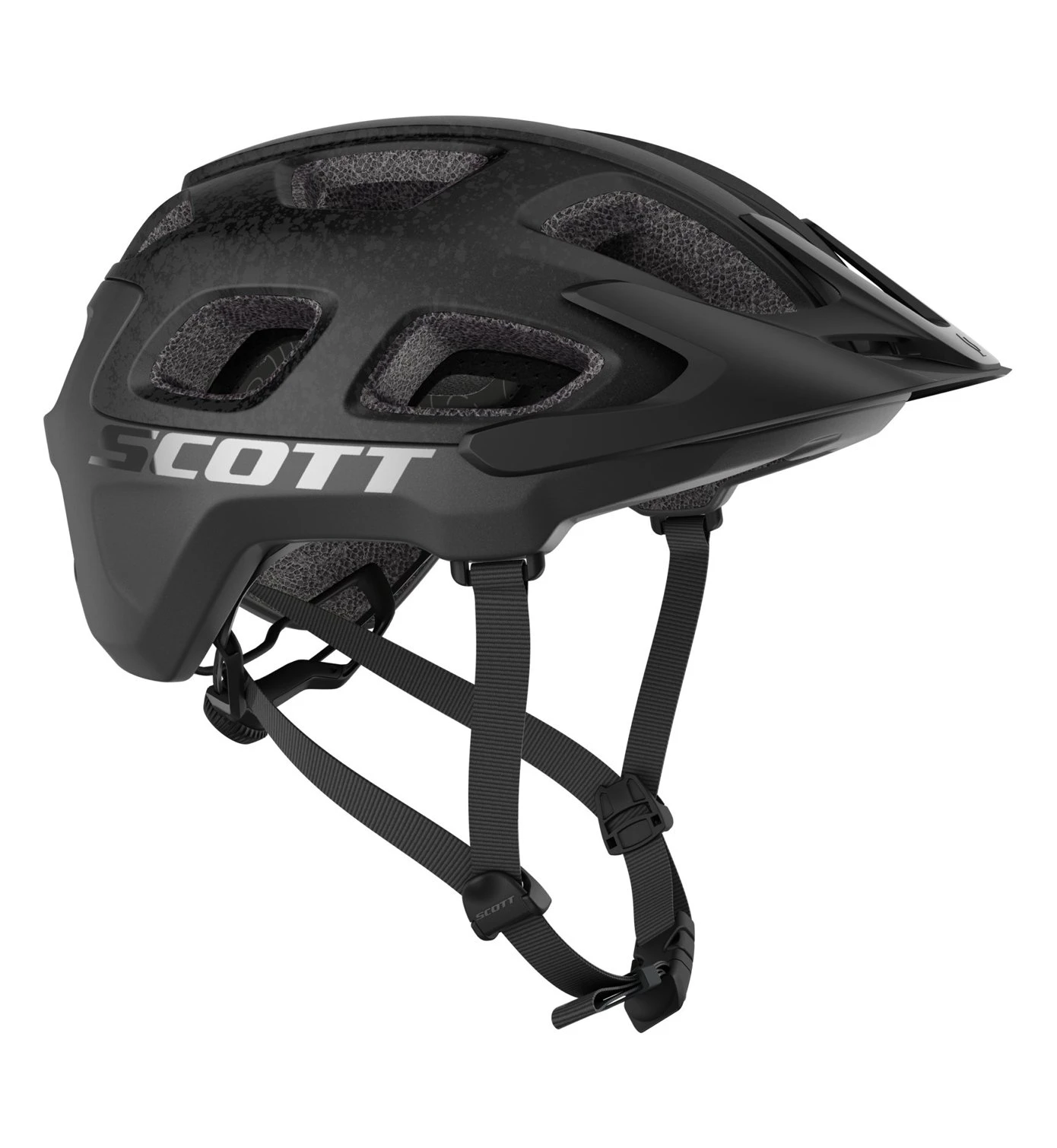 Scott Vivo Plus (CE) - Radhelm MTB 1 Scott Vivo Plus (CE) - Radhelm MTB