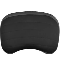 Sea To Summit Aeros Premium - Camping Kissen -Sportler Verkaufs-Shop d1390 sea to summit aeros premium 2145937 475019