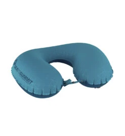 Sea To Summit Aeros UL Traveller - Reisekissen