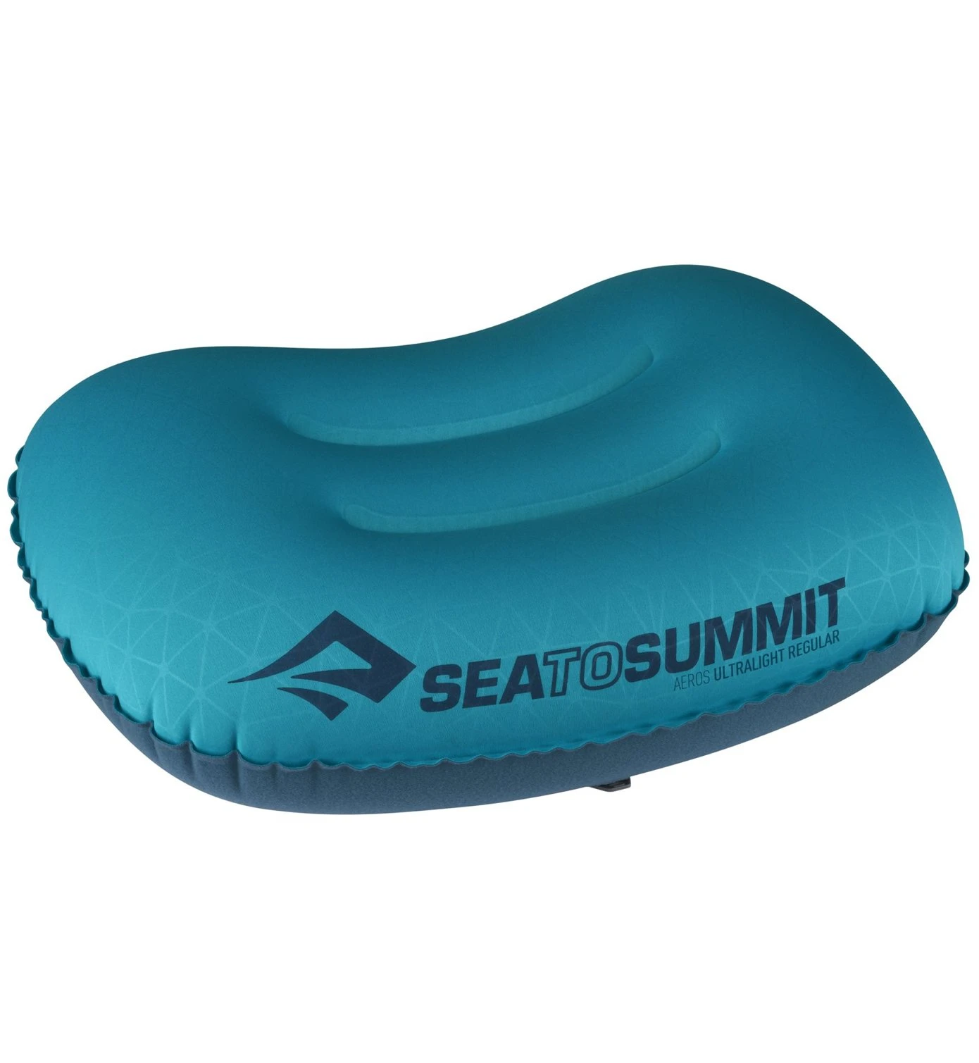 Sea To Summit Aeros Ultra-Light - Camping Kissen 6 Sea To Summit Aeros Ultra-Light - Camping Kissen – Bild 6