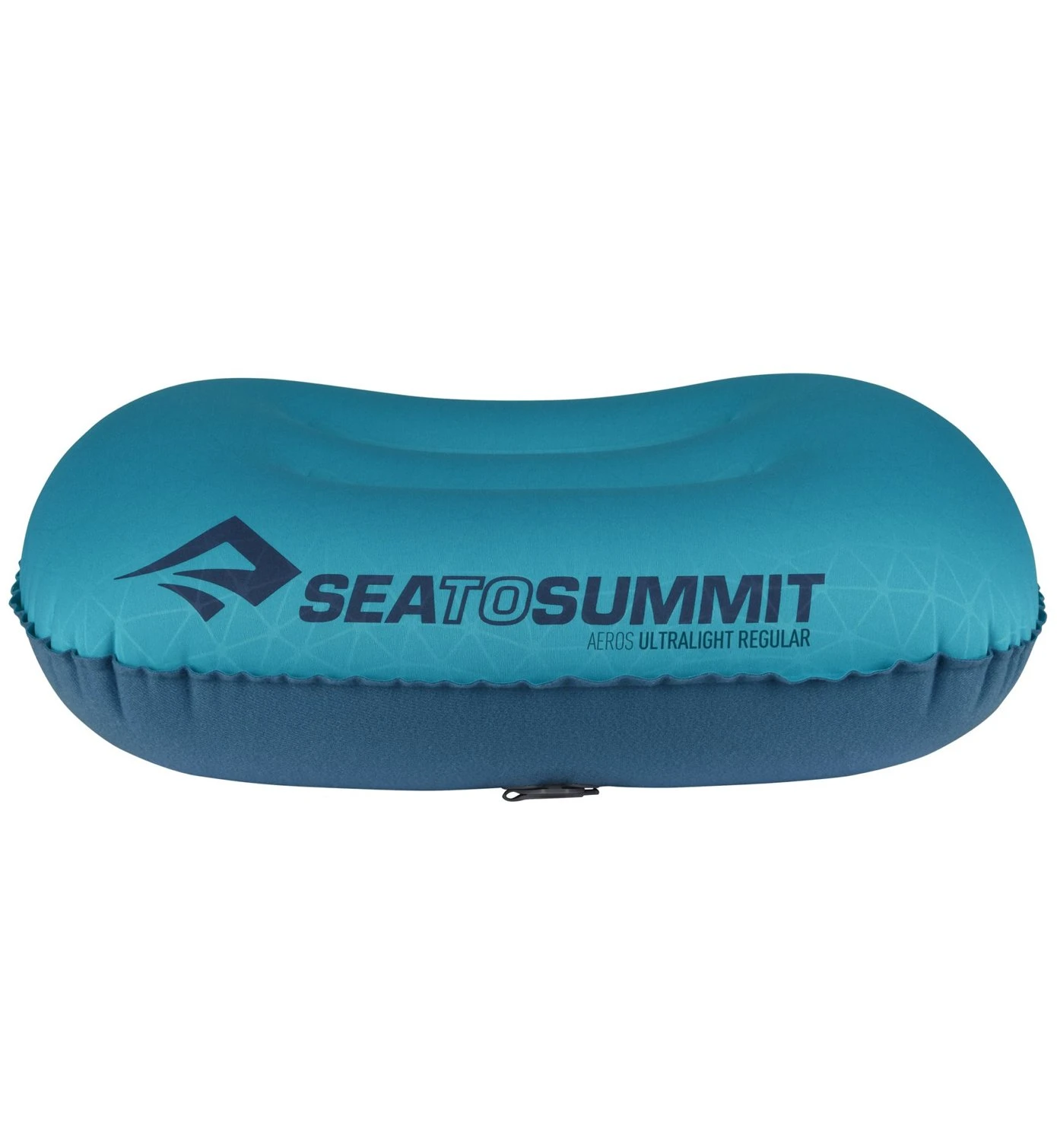 Sea To Summit Aeros Ultra-Light - Camping Kissen 7 Sea To Summit Aeros Ultra-Light - Camping Kissen – Bild 7