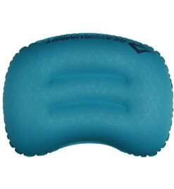 Sea To Summit Aeros Ultra-Light - Camping Kissen 17 Sea To Summit Aeros Ultra-Light - Camping Kissen -Sportler Verkaufs-Shop d1390 sea to summit aeros ultra light deluxe 2145940 475078