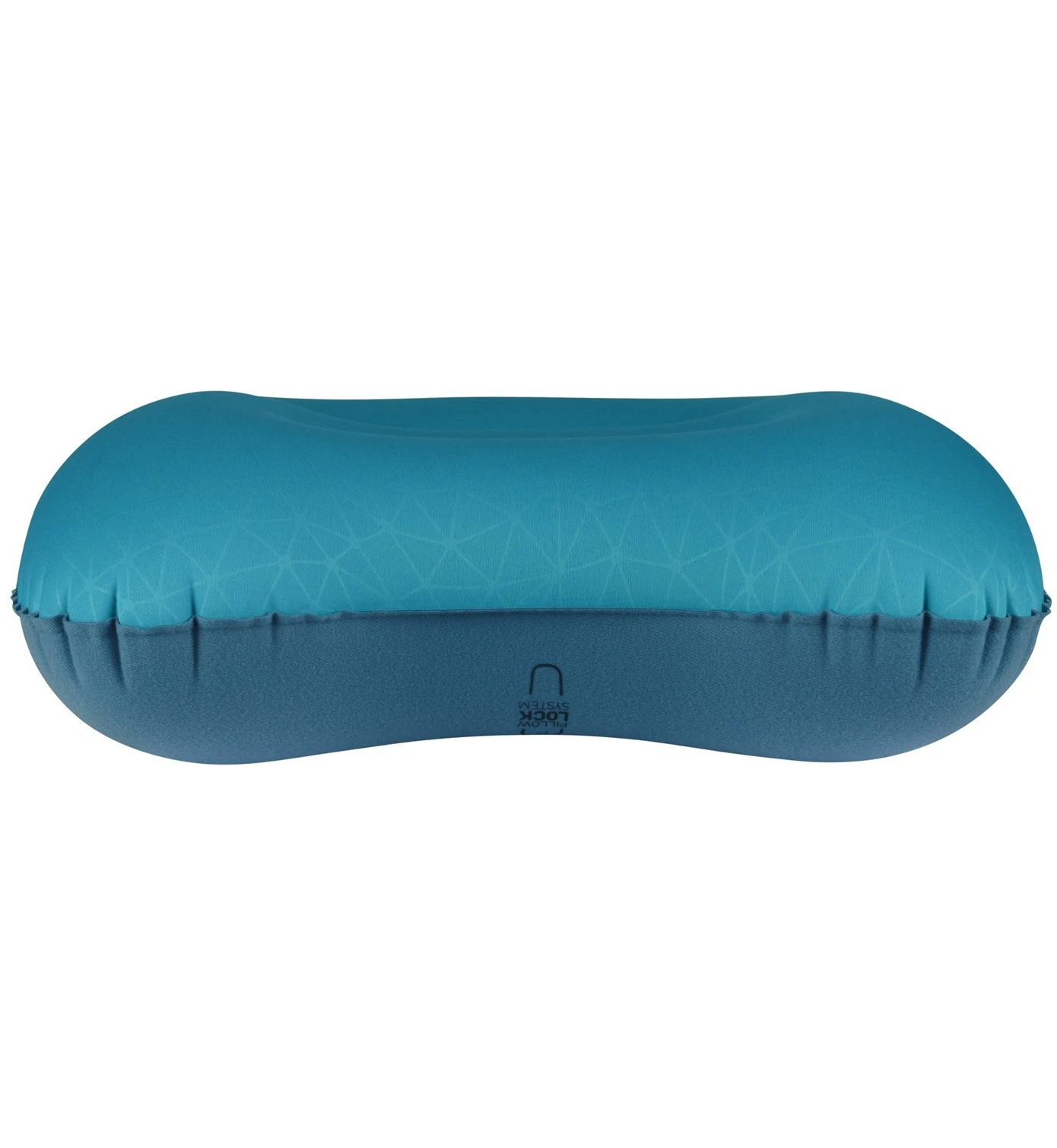 Sea To Summit Aeros Ultra-Light - Camping Kissen 9 Sea To Summit Aeros Ultra-Light - Camping Kissen – Bild 9