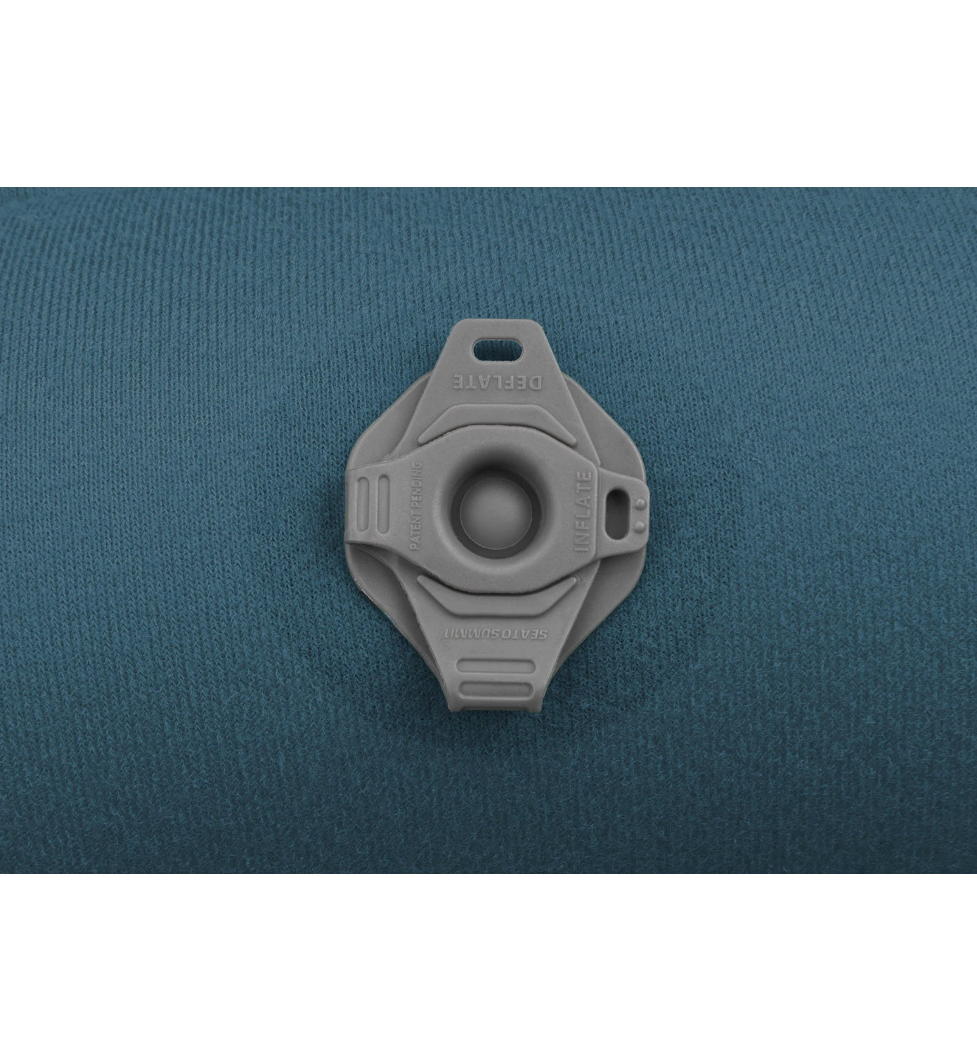 Sea To Summit Aeros Ultra-Light - Camping Kissen 10 Sea To Summit Aeros Ultra-Light - Camping Kissen – Bild 10