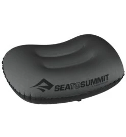 Sea To Summit Aeros Ultra-Light - Camping Kissen