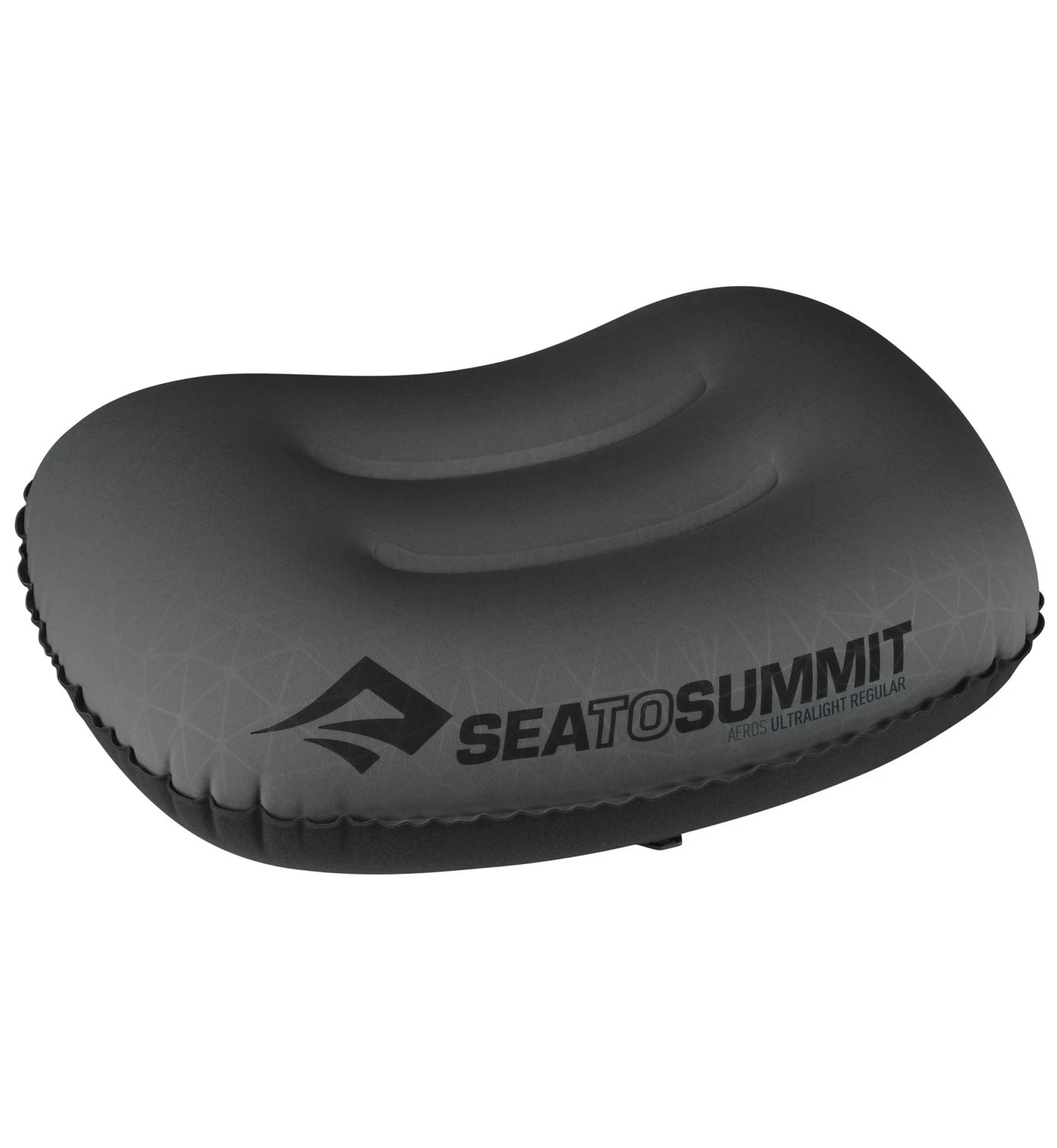 Sea To Summit Aeros Ultra-Light - Camping Kissen 1 Sea To Summit Aeros Ultra-Light - Camping Kissen