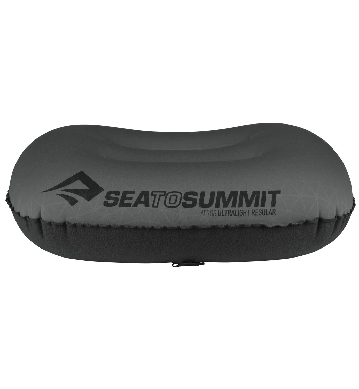 Sea To Summit Aeros Ultra-Light - Camping Kissen 2 Sea To Summit Aeros Ultra-Light - Camping Kissen – Bild 2