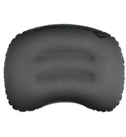 Sea To Summit Aeros Ultra-Light - Camping Kissen 12 Sea To Summit Aeros Ultra-Light - Camping Kissen -Sportler Verkaufs-Shop d1390 sea to summit aeros ultra light deluxe 2145940 475087