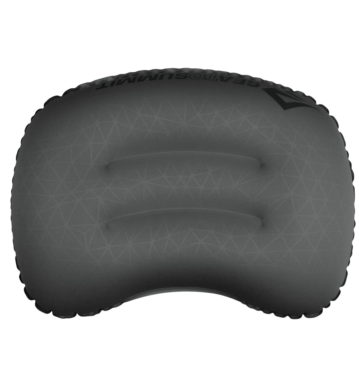 Sea To Summit Aeros Ultra-Light - Camping Kissen 3 Sea To Summit Aeros Ultra-Light - Camping Kissen – Bild 3