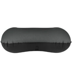 Sea To Summit Aeros Ultra-Light - Camping Kissen 13 Sea To Summit Aeros Ultra-Light - Camping Kissen -Sportler Verkaufs-Shop d1390 sea to summit aeros ultra light deluxe 2145940 475088