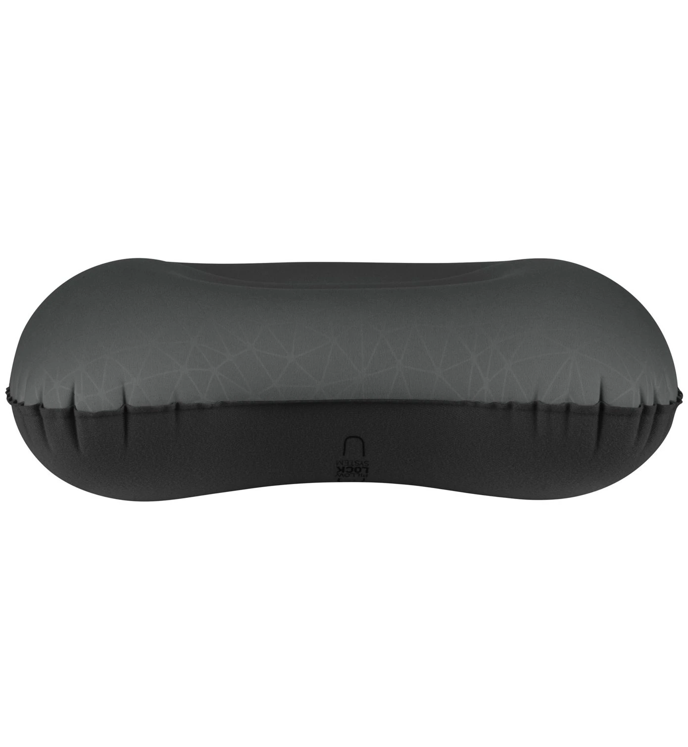 Sea To Summit Aeros Ultra-Light - Camping Kissen 4 Sea To Summit Aeros Ultra-Light - Camping Kissen – Bild 4