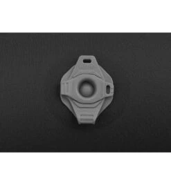 Sea To Summit Aeros Ultra-Light - Camping Kissen 14 Sea To Summit Aeros Ultra-Light - Camping Kissen -Sportler Verkaufs-Shop d1390 sea to summit aeros ultra light deluxe 2145940 475089