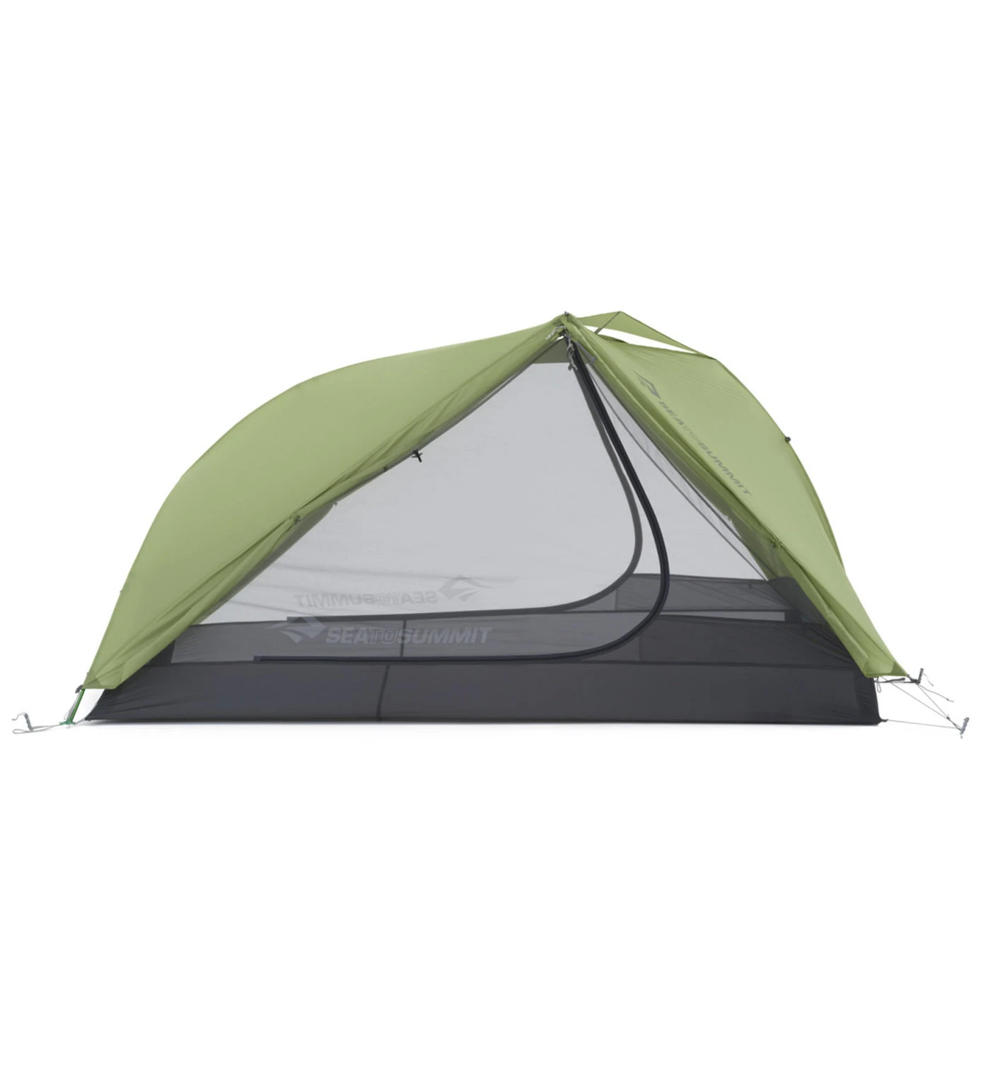 Sea To Summit Altro TR2 - Trekkingzelt – Bild 2