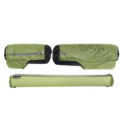 Sea To Summit Altro TR2 - Trekkingzelt -Sportler Verkaufs-Shop d1390 sea to summit alto tr2 tenda trekking 11232327 832676