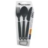 Sea To Summit Camp Cutlery Set - Essbesteck