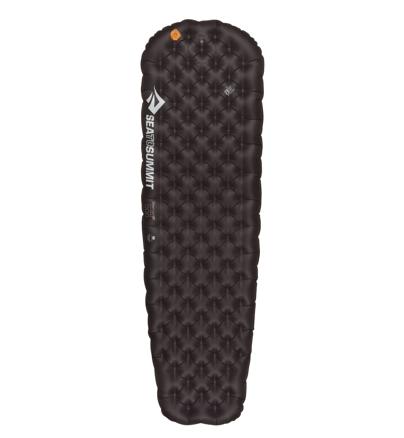 Sea To Summit Ether Light XT Extreme - Luftmatratze 1 Sea To Summit Ether Light XT Extreme - Luftmatratze