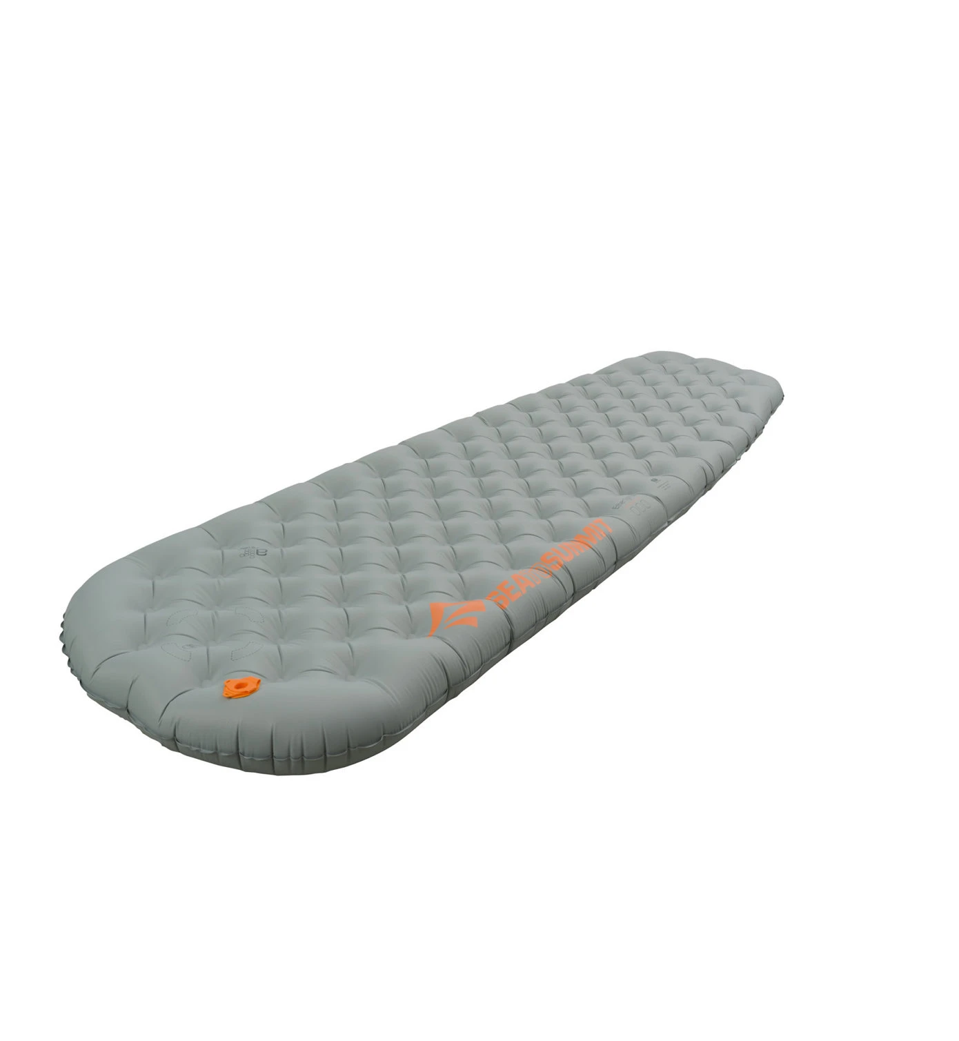 Sea To Summit Ether Light XT Insulated - Isomatte 2 Sea To Summit Ether Light XT Insulated - Isomatte – Bild 2