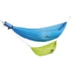 Sea To Summit Hammock Gear Sling - Rucksack Hängematte